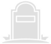 Cimitero che ospita la salma di Giuseppina Gemito