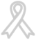 Commemorazione di Michele De Sena