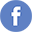 Condividi il lutto di Giuseppina Gemito su Facebook