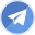 Condividi il lutto di Giuseppina Gemito su Telegram