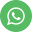 Condividi il lutto di Giuseppina Gemito su WhatsApp